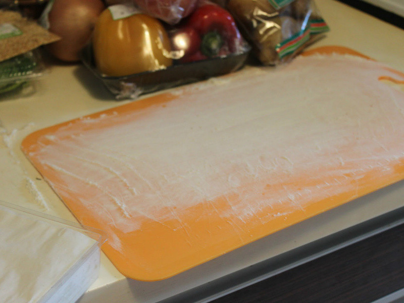 ��ʽ�㳦���־�������