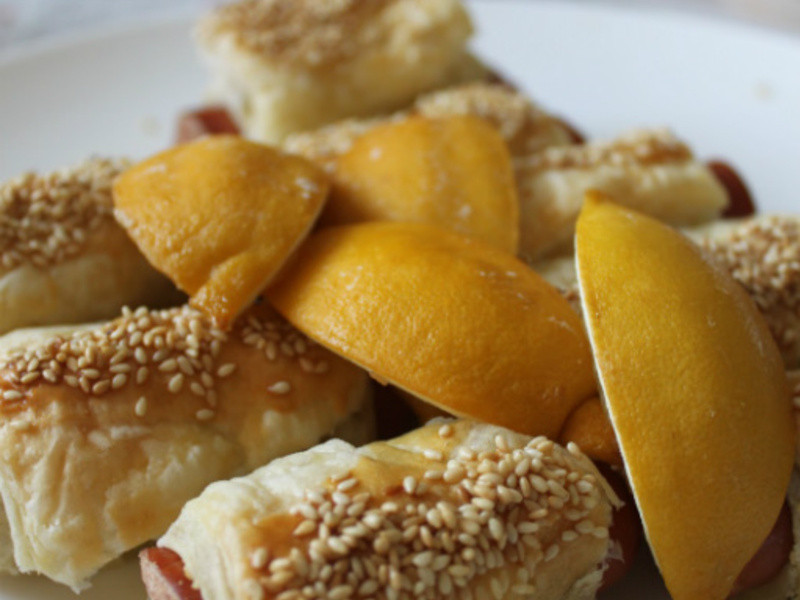 ��ʽ�㳦���־�������