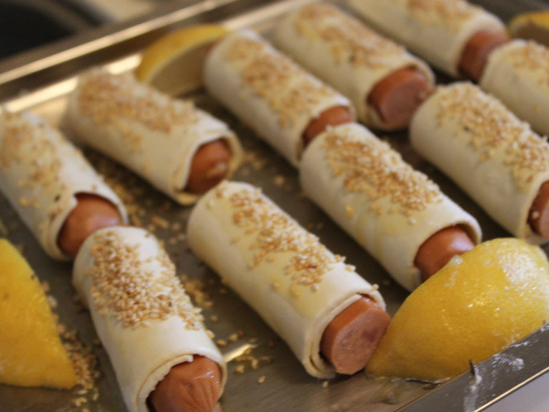 ��ʽ�㳦���־�������