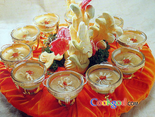 �����ջ���������