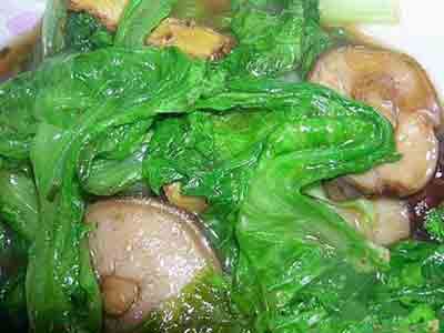 ����㹽���˵�����