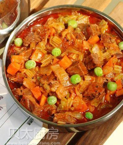 ��ʽ����ţ�ⷹ������