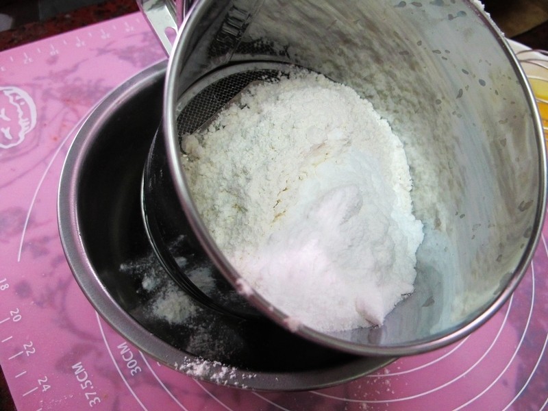 ������ĸ֮ Kitty С���ɵ�����