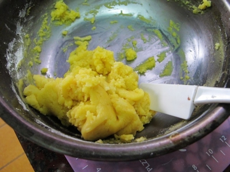 ������ĸ֮ Kitty С���ɵ�����