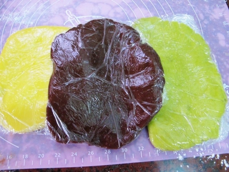 ������ĸ֮ Kitty С���ɵ�����