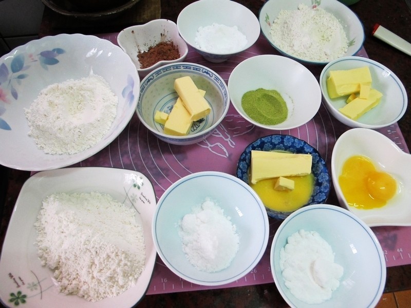 ������ĸ֮ Kitty С���ɵ�����