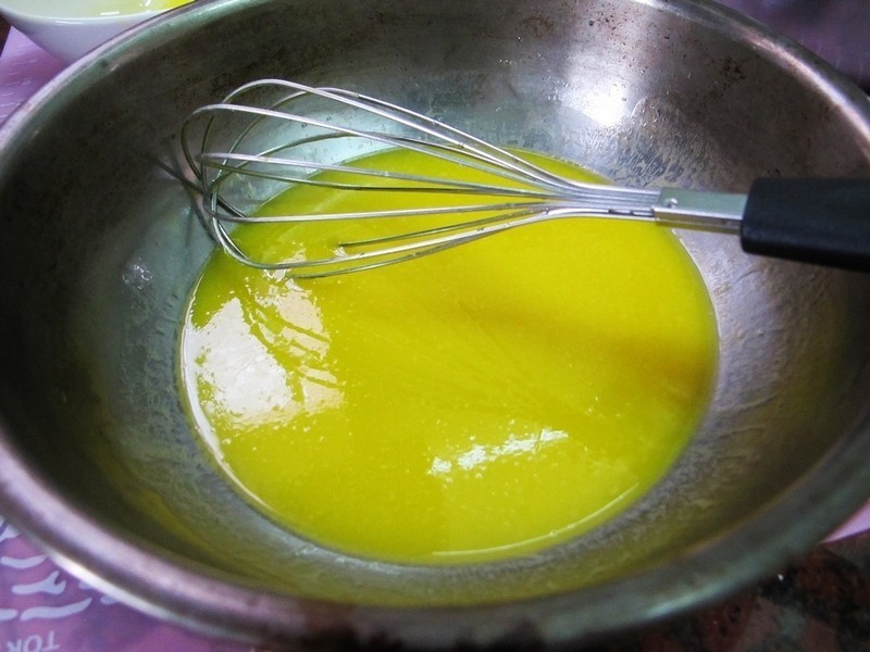 ������ĸ֮ Kitty С���ɵ�����