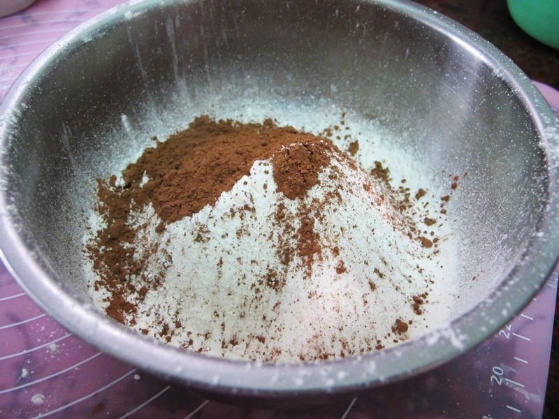 ������ĸ֮ Kitty С���ɵ�����