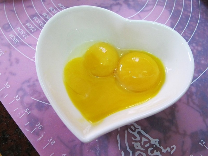 ������ĸ֮ Kitty С���ɵ�����