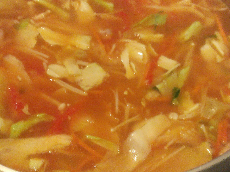 ���������� ����ľ������������