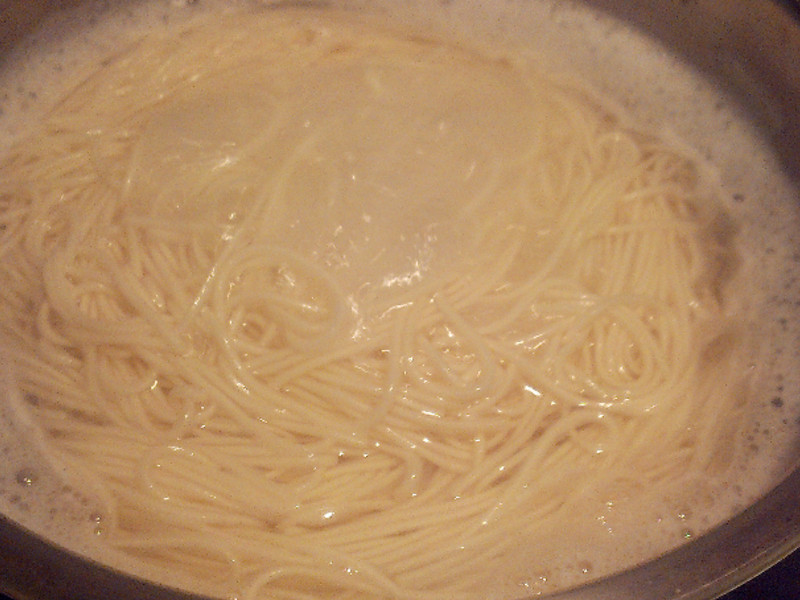 ���������� ����ľ������������