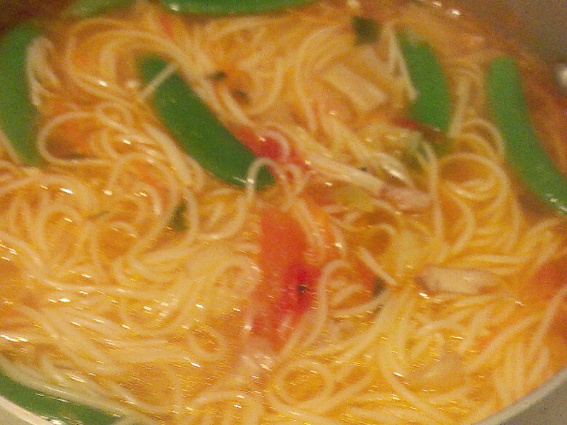 ���������� ����ľ������������