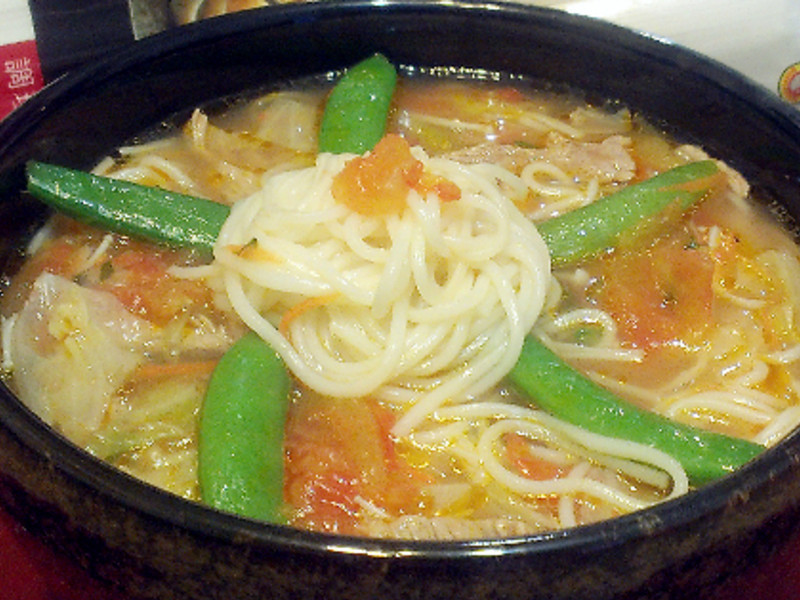 ���������� ����ľ������������