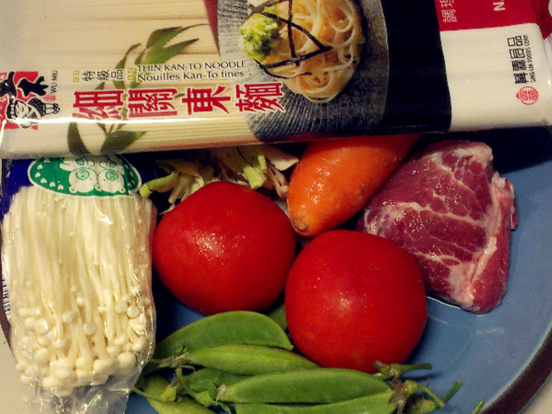 ���������� ����ľ������������