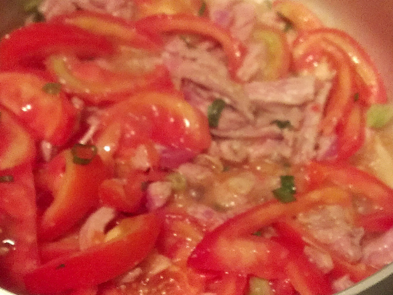 ���������� ����ľ������������