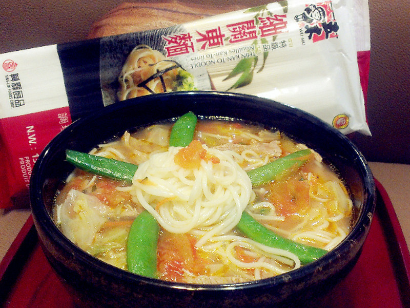 ���������� ����ľ������������