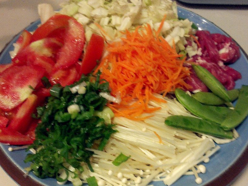 ���������� ����ľ������������