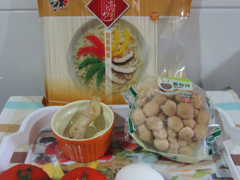 ��ľ���� ެ�ѵ�Ӫ���������