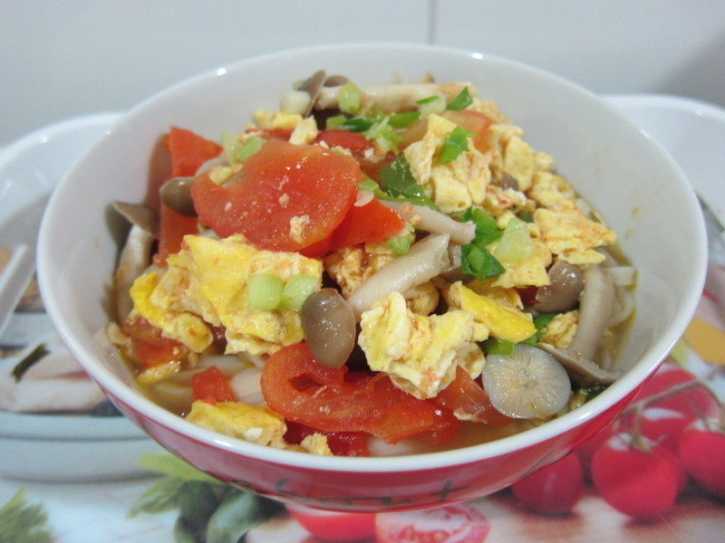 ��ľ���� ެ�ѵ�Ӫ���������