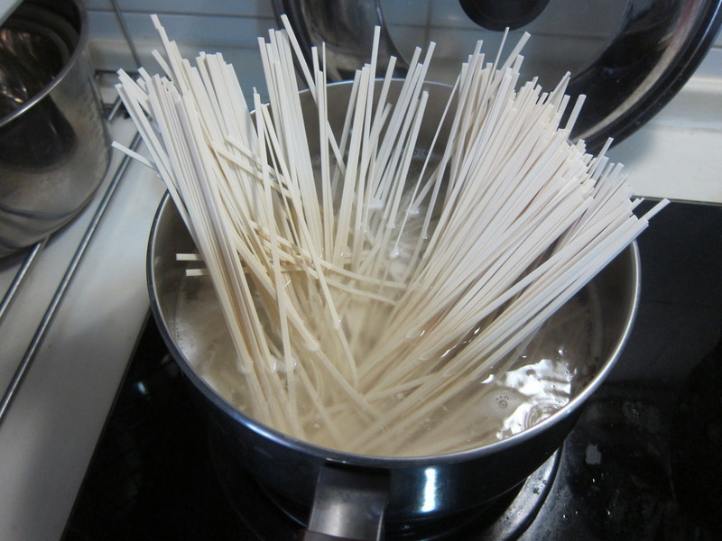 ��ľ���� ެ�ѵ�Ӫ���������