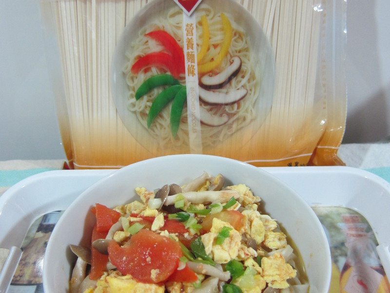 ÎåÄ¾ÃæÌõ Þ¬Çѵ°ÓªÑøÃæµÄ×ö·¨