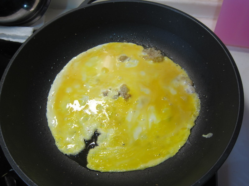 ��ľ���� ެ�ѵ�Ӫ���������