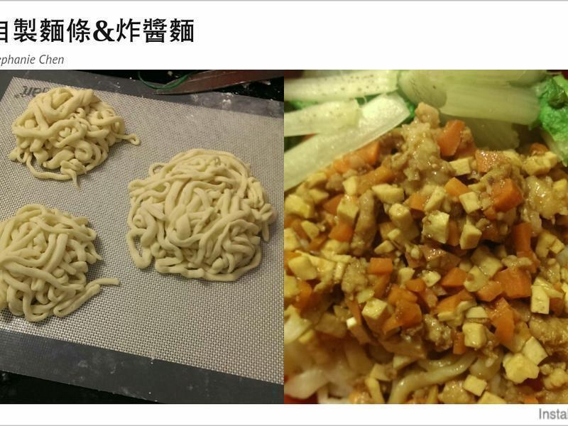 �������� & ը���������