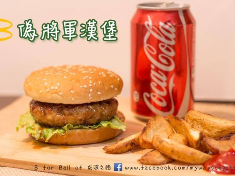 �������� (����֭���⺺��)������