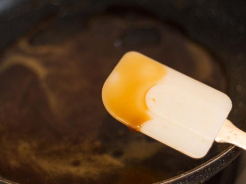 �������� (����֭���⺺��)������