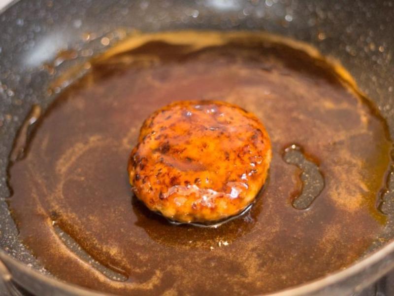 �������� (����֭���⺺��)������