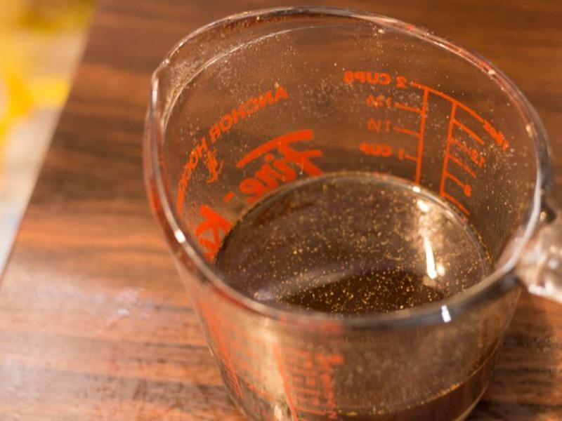 �������� (����֭���⺺��)������