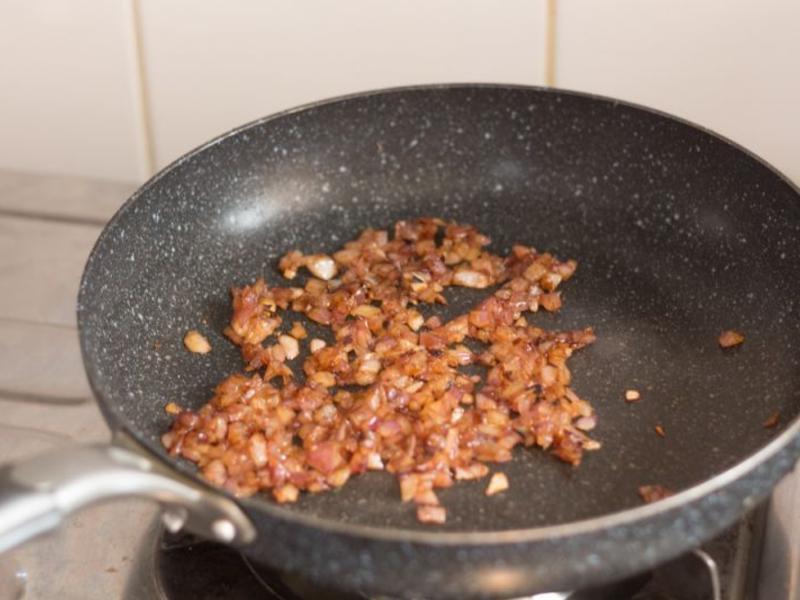 �������� (����֭���⺺��)������