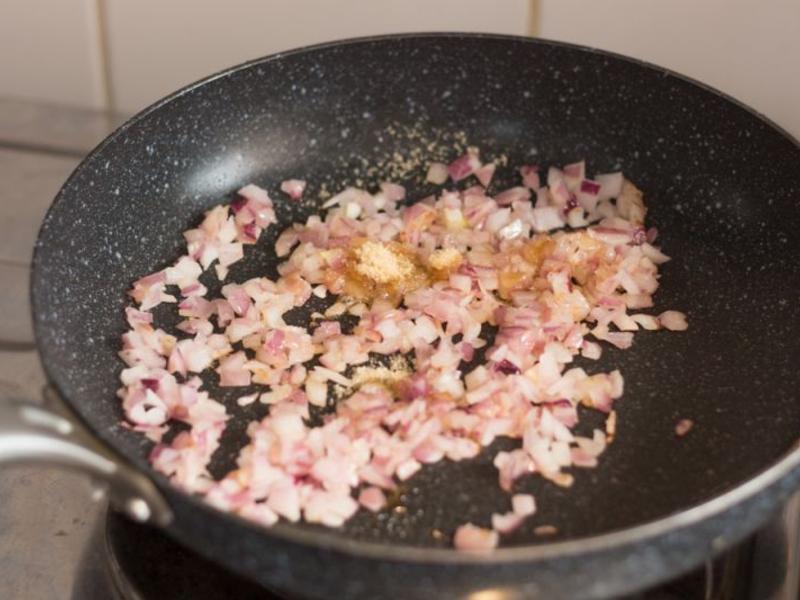 �������� (����֭���⺺��)������