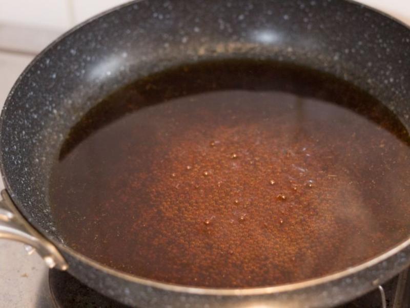 �������� (����֭���⺺��)������