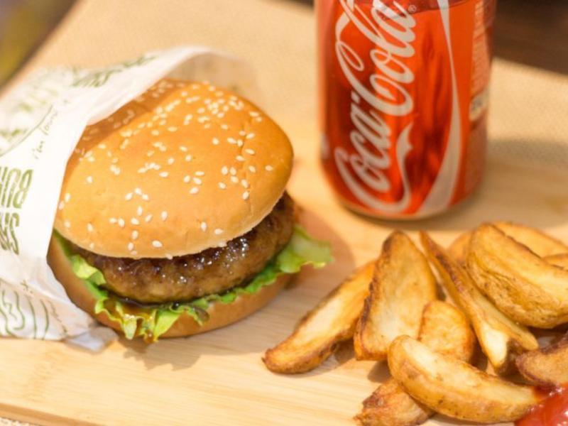 �������� (����֭���⺺��)������