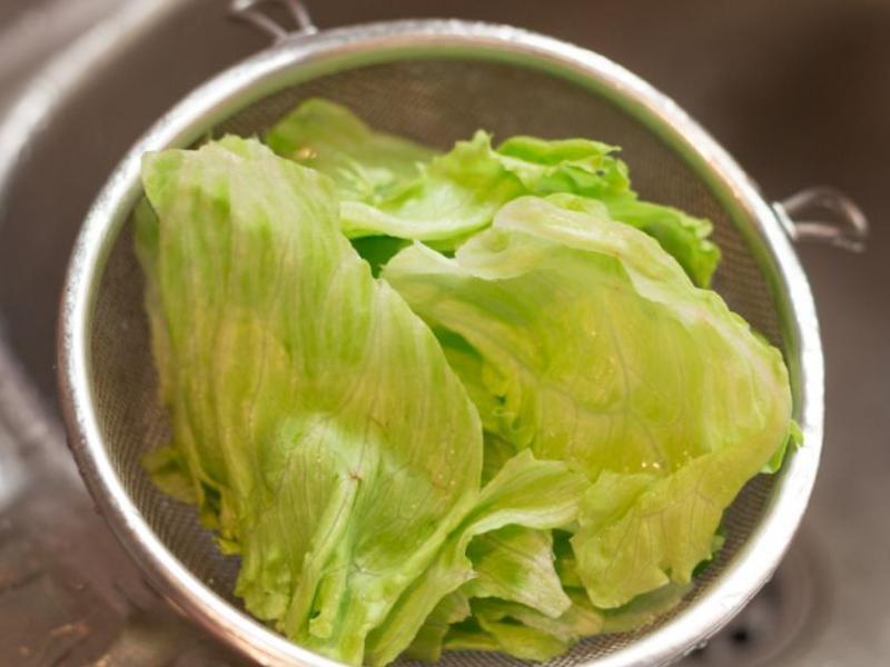 �������� (����֭���⺺��)������