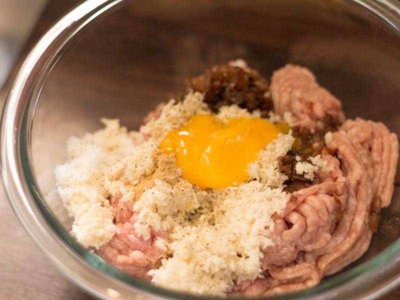 �������� (����֭���⺺��)������