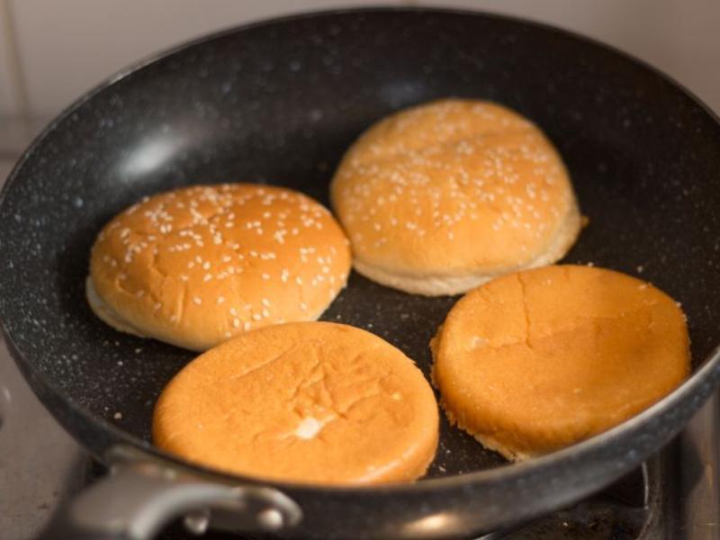 �������� (����֭���⺺��)������