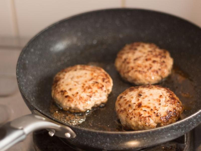 �������� (����֭���⺺��)������