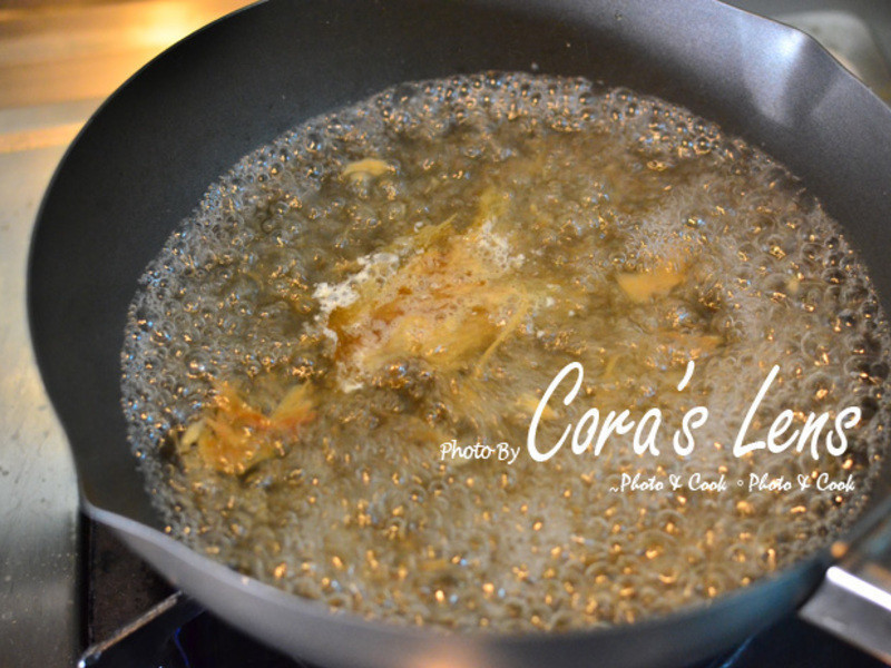 ���������~������