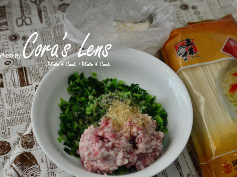 ���������~������