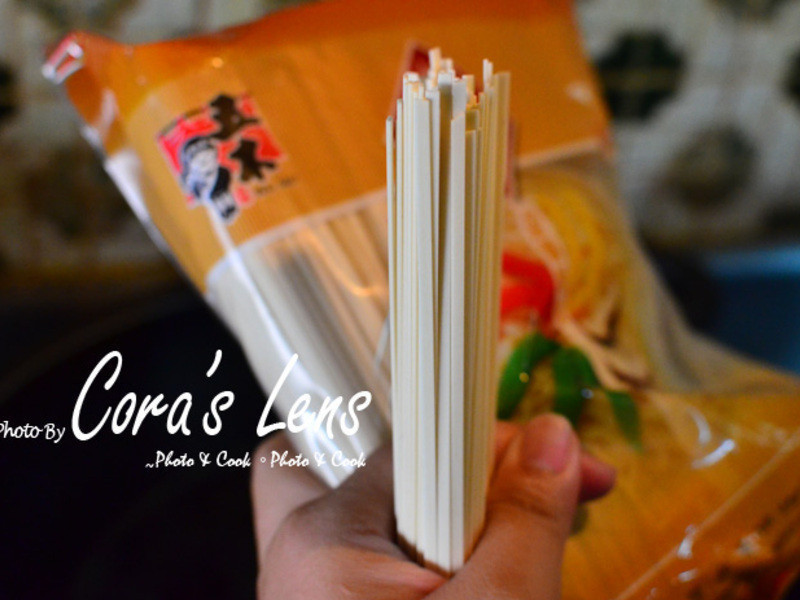 ���������~������