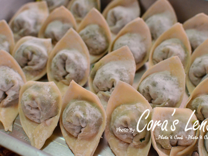 ���������~������