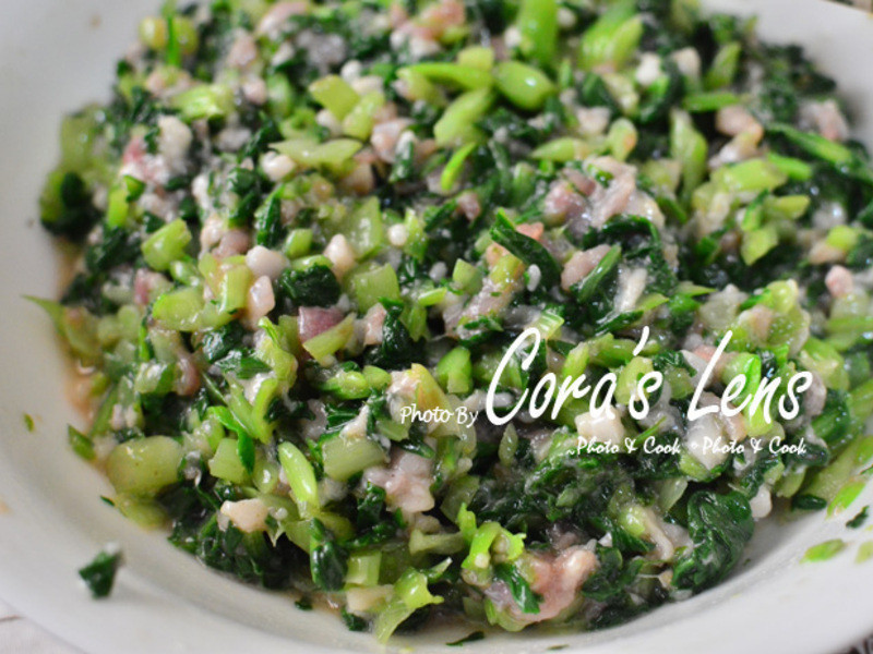 ���������~������