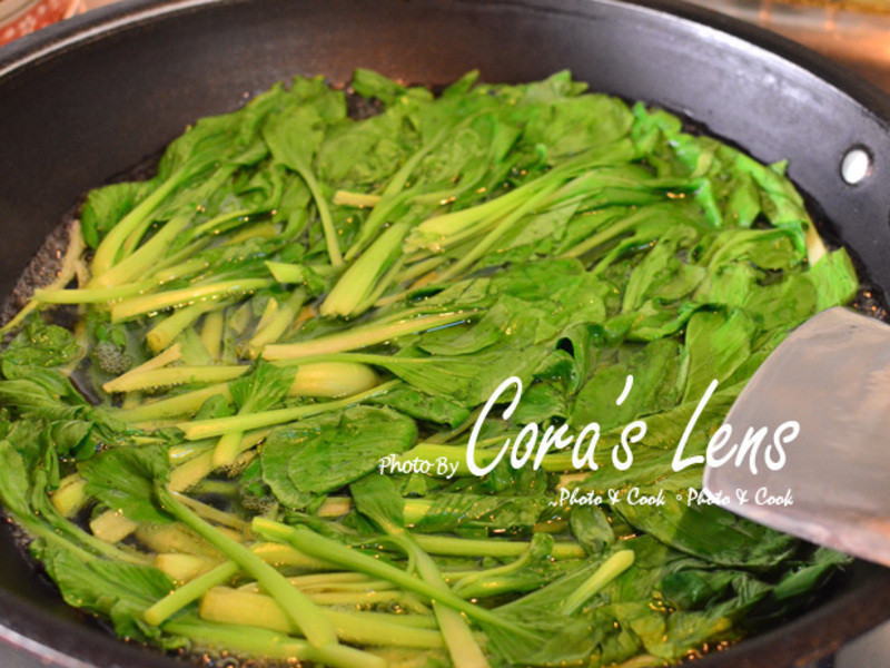 ���������~������