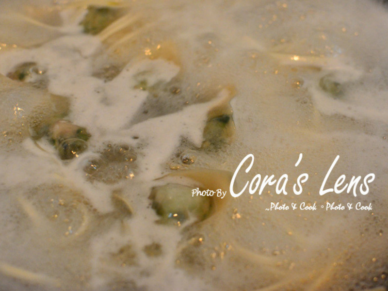 ���������~������