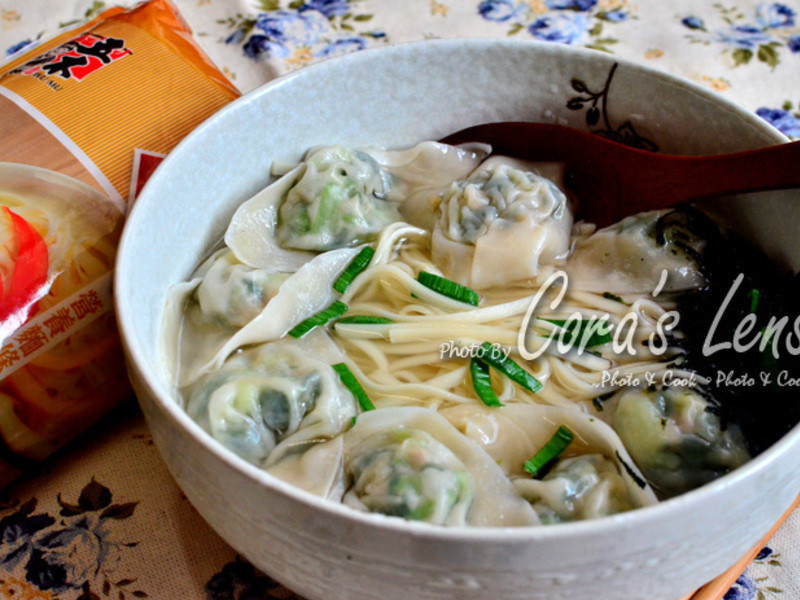 ���������~������