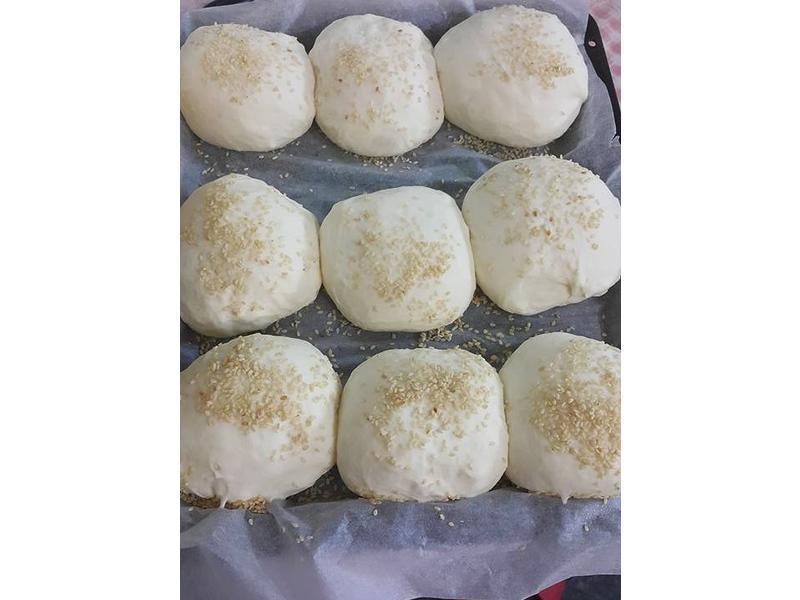 ������2000T~���������ʳ�׵�����