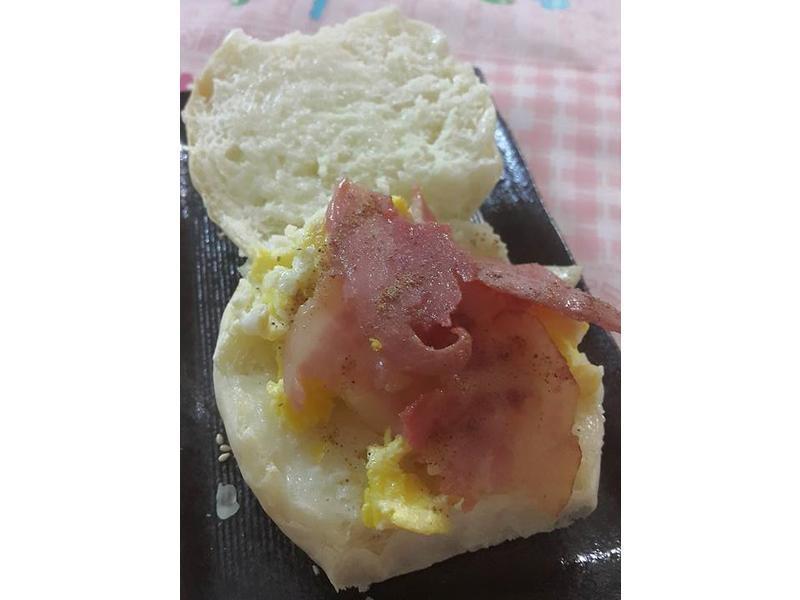 ������2000T~���������ʳ�׵�����