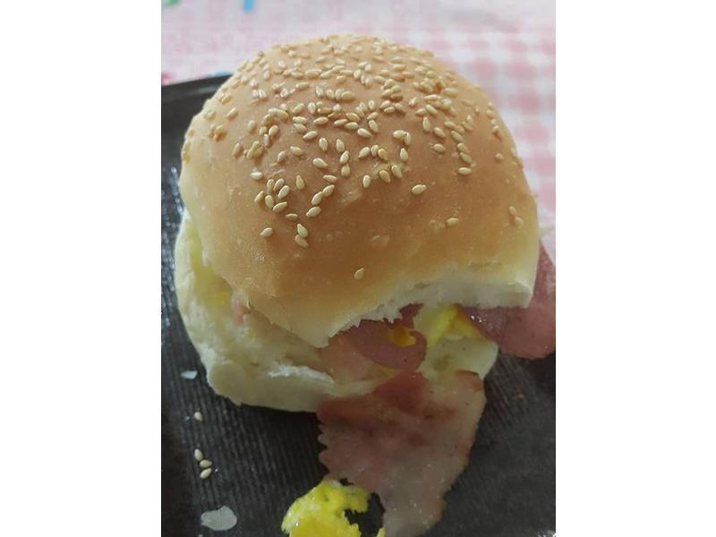 ¹ú¼ÊÅÆ2000T~ºº±¤±¤Ãæ°üʳÆ×µÄ×ö·¨